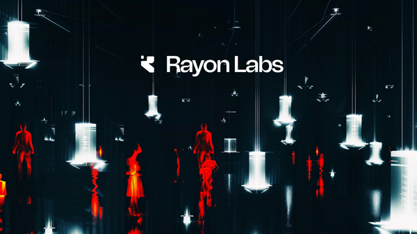 Rayon Labs Set to Launch AI Agent Platform Powered by Decentralized Infrastructure