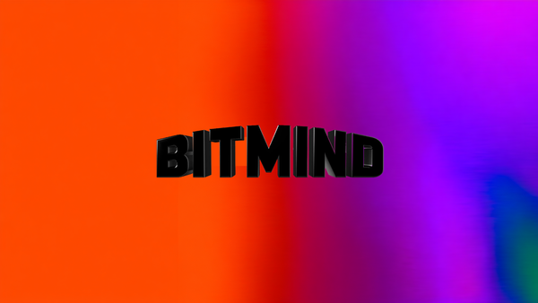 Blockchain Incentives Drive Innovation in Deepfake Detection