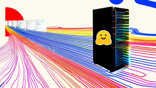 Cerebras Brings High-Speed AI Inference to Hugging Face Hub