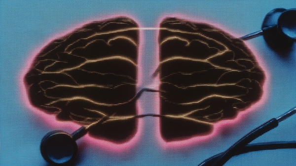 Open-Source AI Matches Top Proprietary Model in Complex Medical Diagnoses