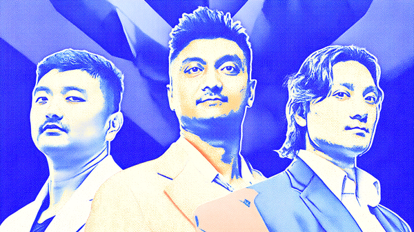 "Breakthroughs Over Billions": How DeepSeek's Founder Rejects Big Tech Money to Run a Lean 'Navy SEAL' Team for AGI