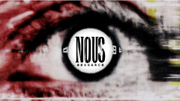 Nous Research Unveils DeepHermes: New Open AI Models with Toggleable Reasoning Capabilities