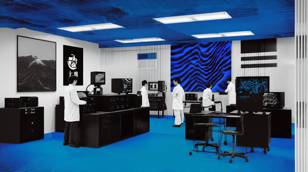 China's Technology: From National-Level Products to Breakthroughs in Specialized Fields