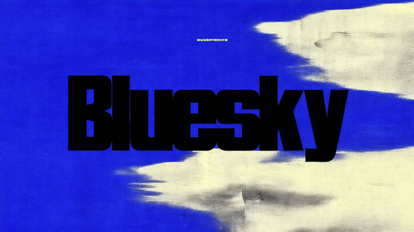 Bluesky CEO's Latin Message: Building a Billionaire-Proof Social Media Future