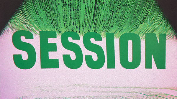 Session, Messaging App is Launching SESH Token Why? And What Do We Know About It?