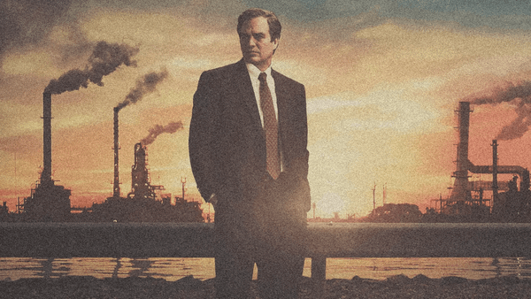 These Open Source Tools Can Help You Fight Climate Change and Air Pollution