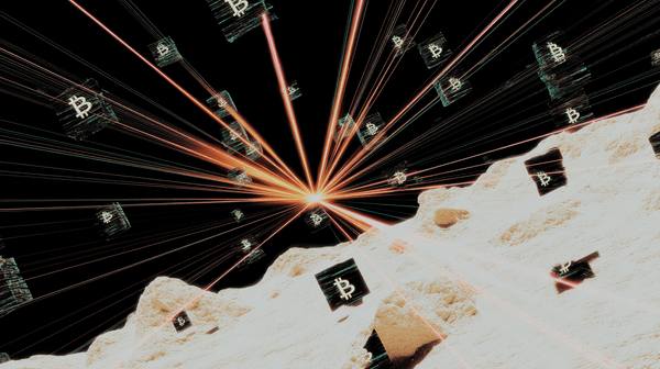 How This Bittensor Subnet Is Reshaping Bitcoin Mining From the Ground Up