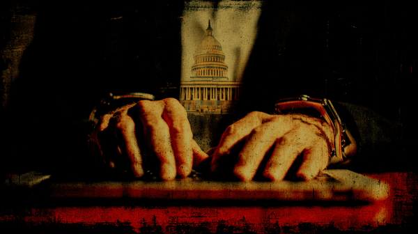 Privacy Is Normal, and Writing Code Is Not a Crime