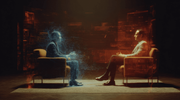 AI Will Hire You on Merit Alone