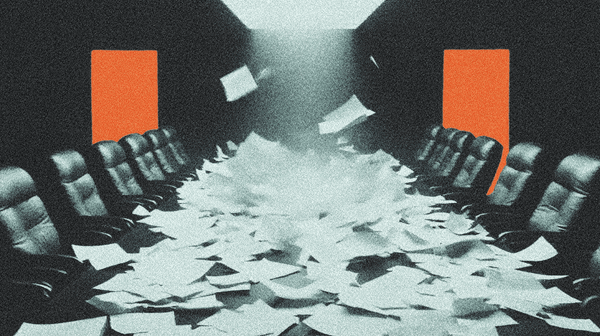 Microsoft Just Killed GitHub's Independence as Open Source AI Is Pulling Away