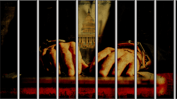 They Convicted Roman Storm for Code They Don't Understand