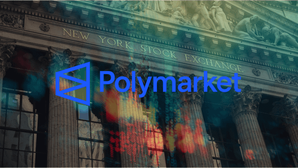 From FBI Raids to $9 Billion Vindication