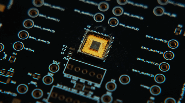 Extropic Unveils THRML: Open Source Software for a Thermodynamic Future in AI