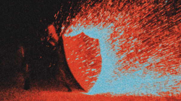 Astrix Releases Open-Source Tool to Fix MCP Server Credential Risks