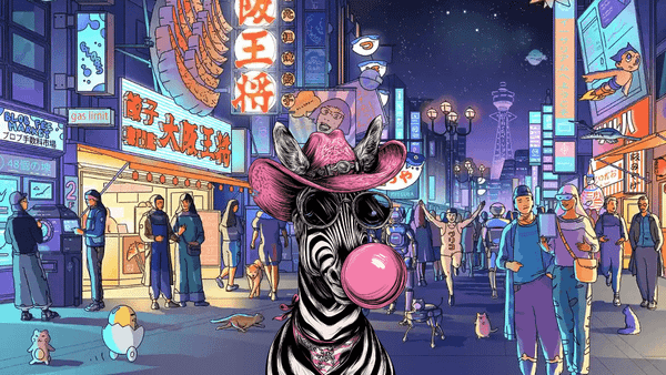 What Is Ethereum Fusaka? 2025 Upgrade Explained