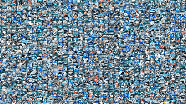 How Eddy Xu Open-Sourced the Future of Robotics