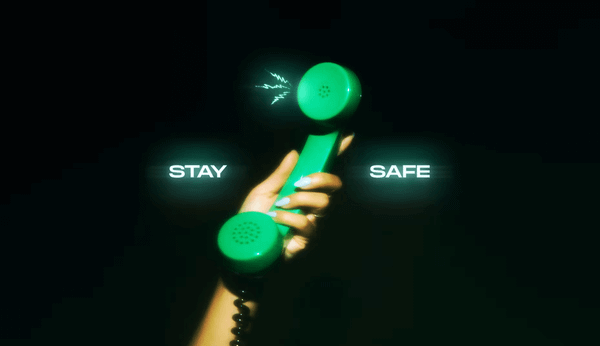 Session: The Private Messaging App PCMag Calls “Excellent”