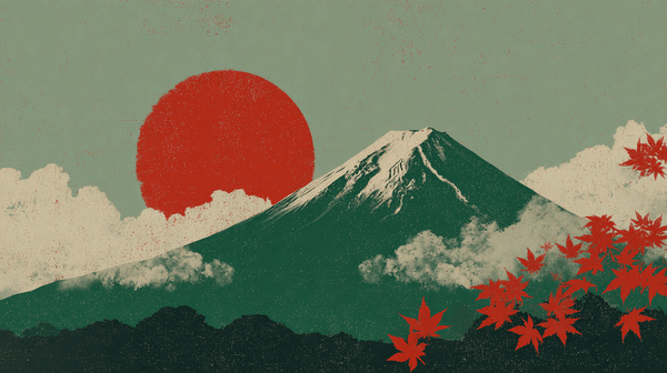 Open Source Becomes Strategic for Japanese Enterprises