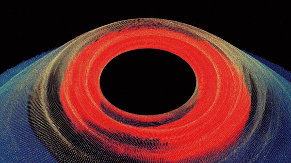 EverMemOS: AI Memory Breakthrough Enabling Long-Term Agent Continuity