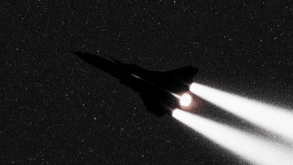 NASA’s ExoMiner++ Expands Search for New Worlds