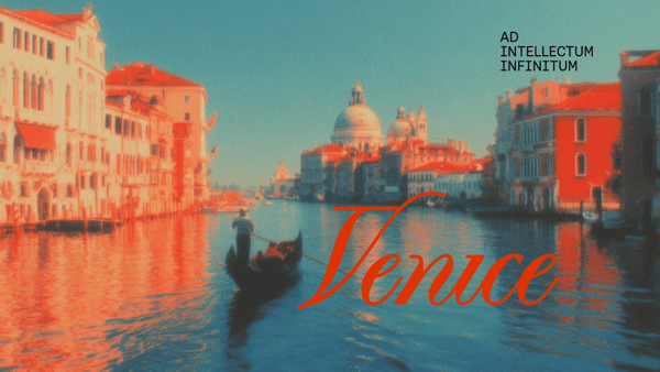 Venice AI Launches Verifiable End-to-End Encryption
