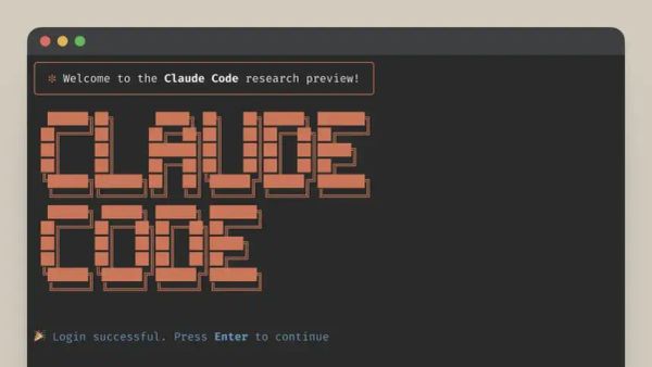 You Can Now Text Claude Code From Your Phone