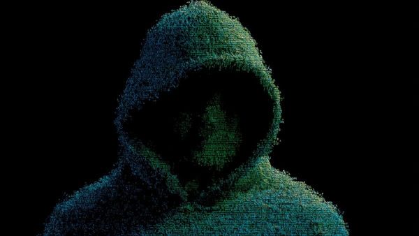 THORChain Drained for $10.7M. Cryptographers Are Pointing at an Old Vulnerability