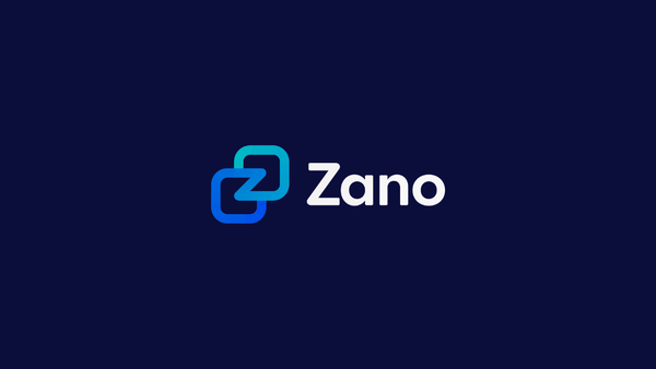 Zano Sets HF6 Activation Height Today as Privacy Chain Prepares to Open Up to More of Crypto