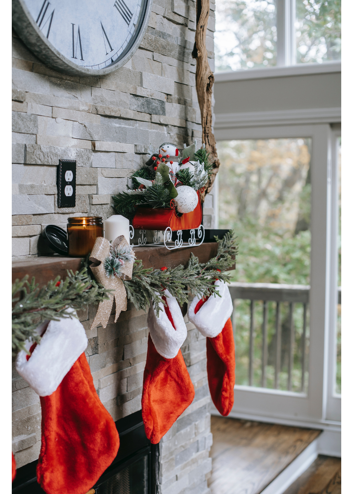 19 of the Best Stocking Stuffers for the Kiddos in Your Life