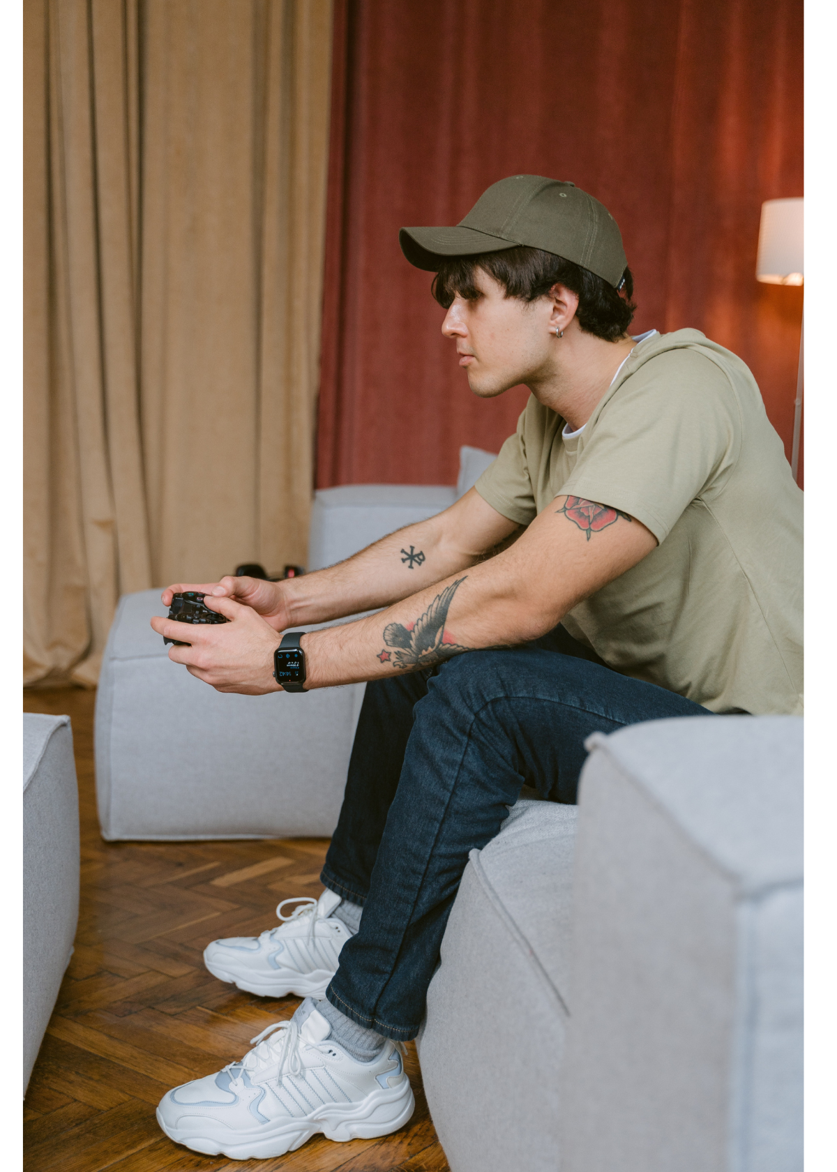 12 Best Gamer Gifts for Gamers According to Gamers