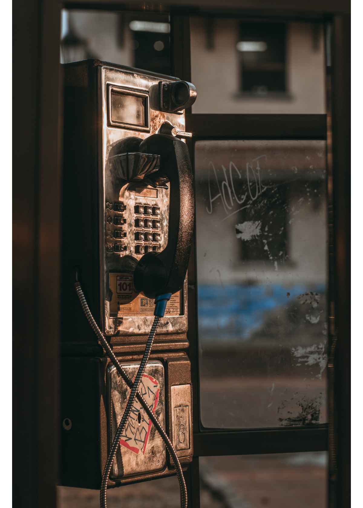 Discover the 5 Best Crystals for Communication