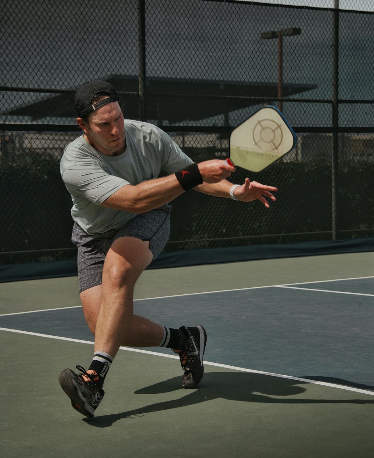 The 3 Best Outdoor Pickleball Balls for Maximum Performance
