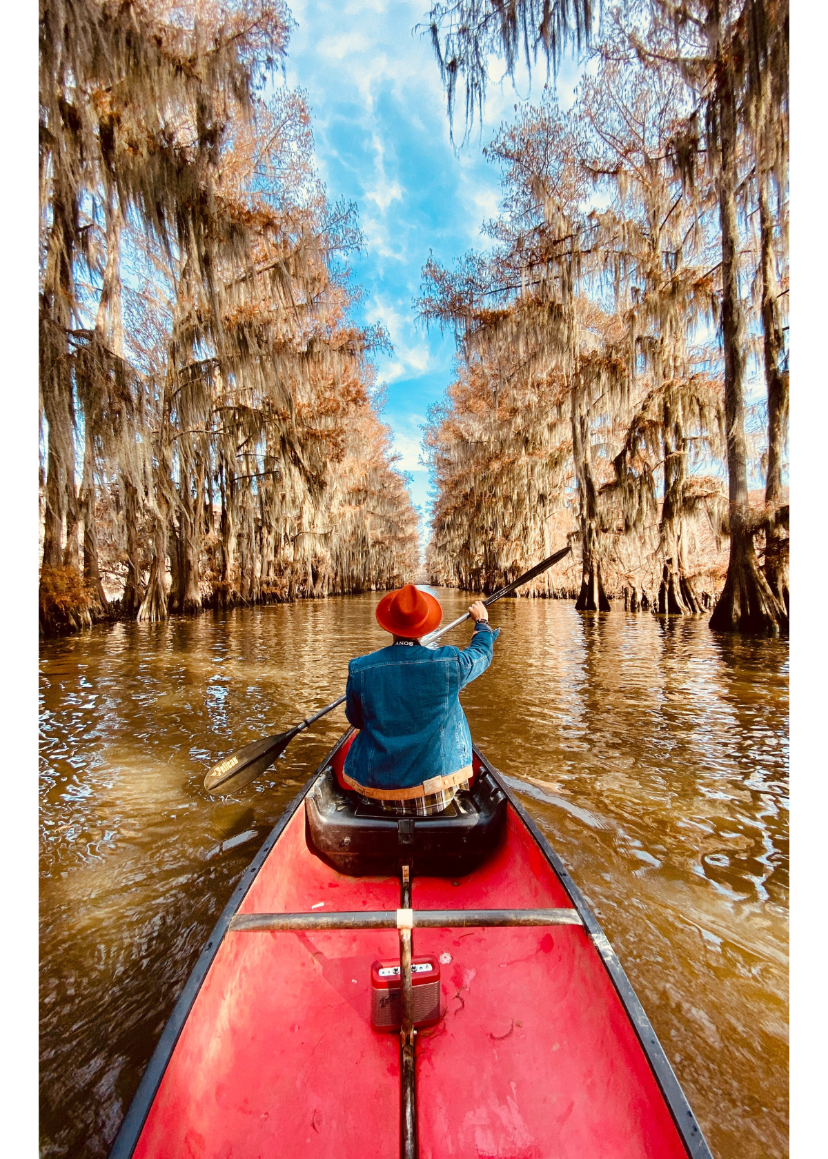 The Ultimate Adventure-Lover’s Gift Guide