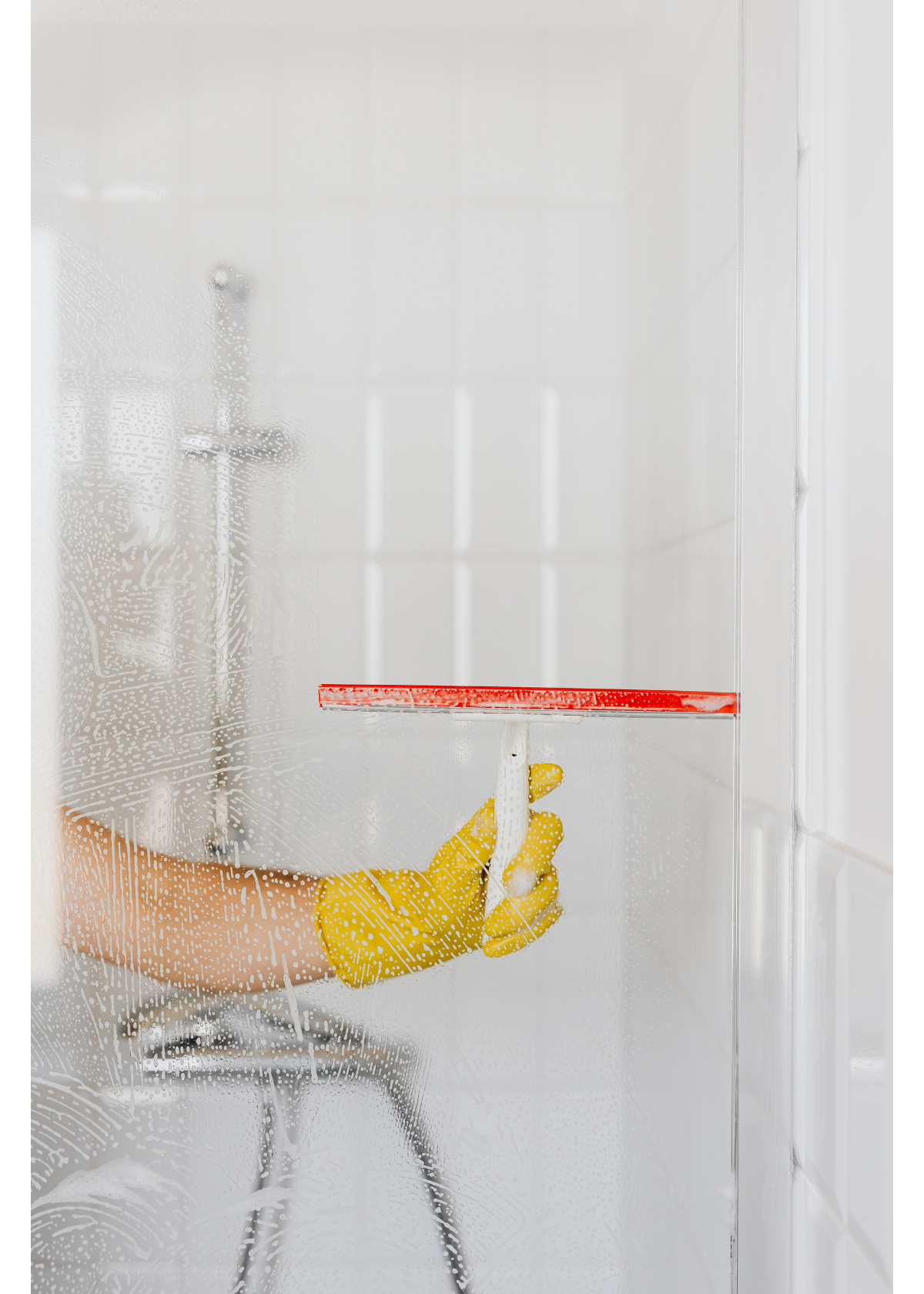 Can’t Get enough of 5-Star Reviews? Check Out These 10 Must-Have Cleaning Products