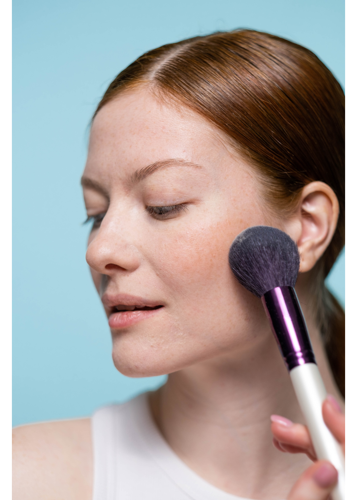 Top 5 Collagen Gummies That Will Boost Your Health