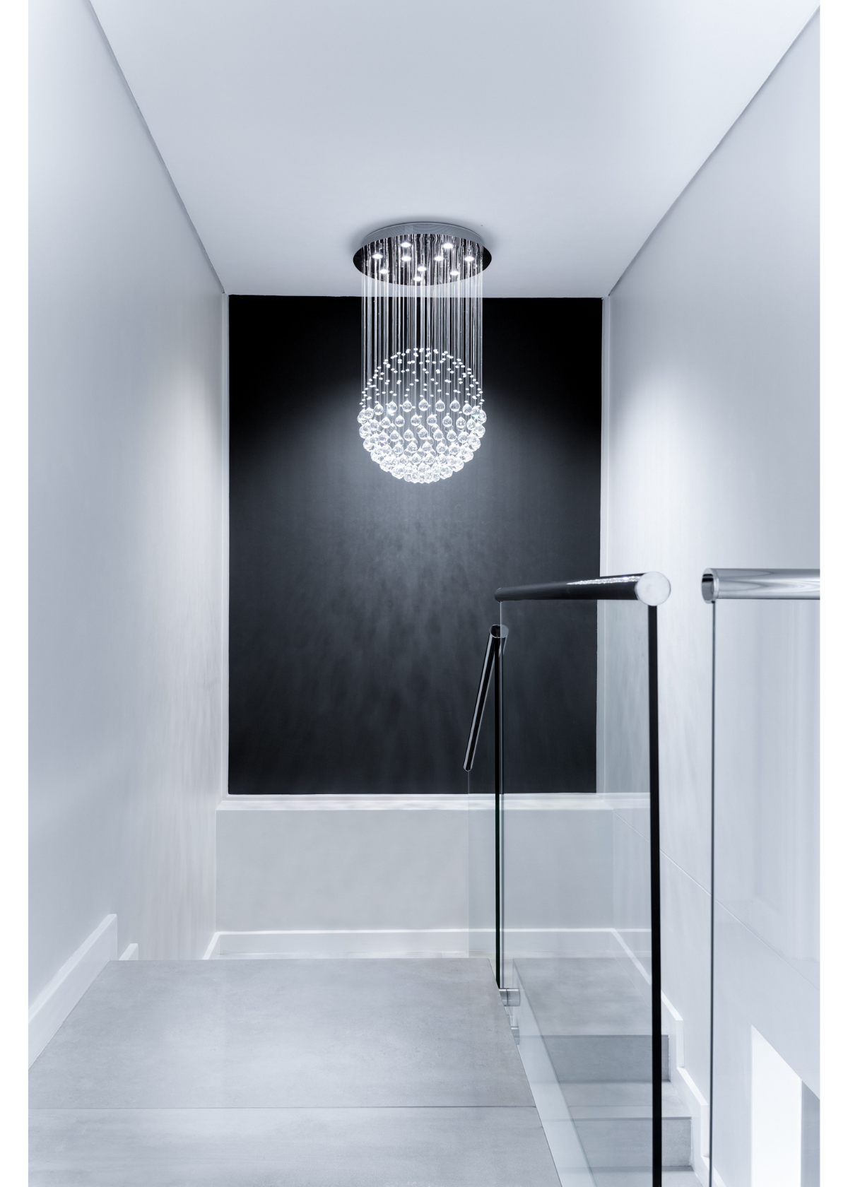 New and Innovative Home Goods for the Modern Home