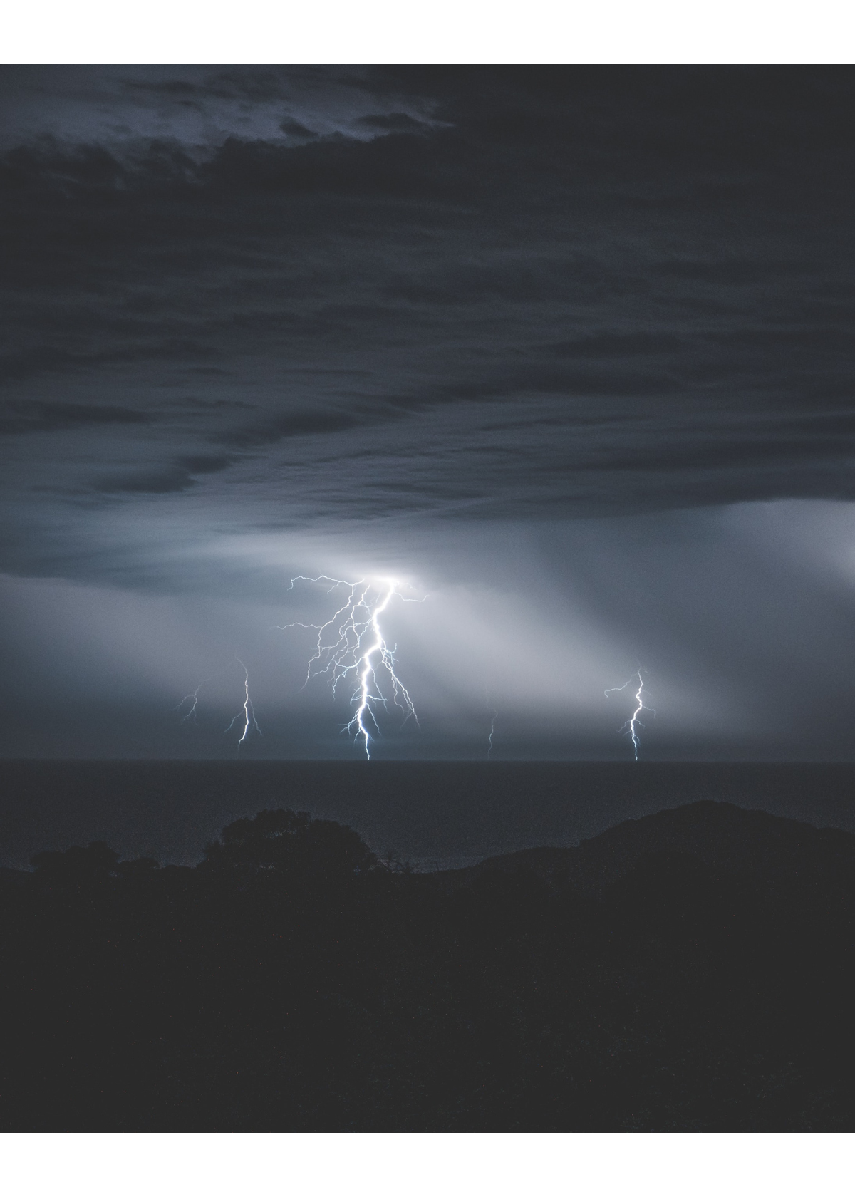 5 Best Portable Power Stations