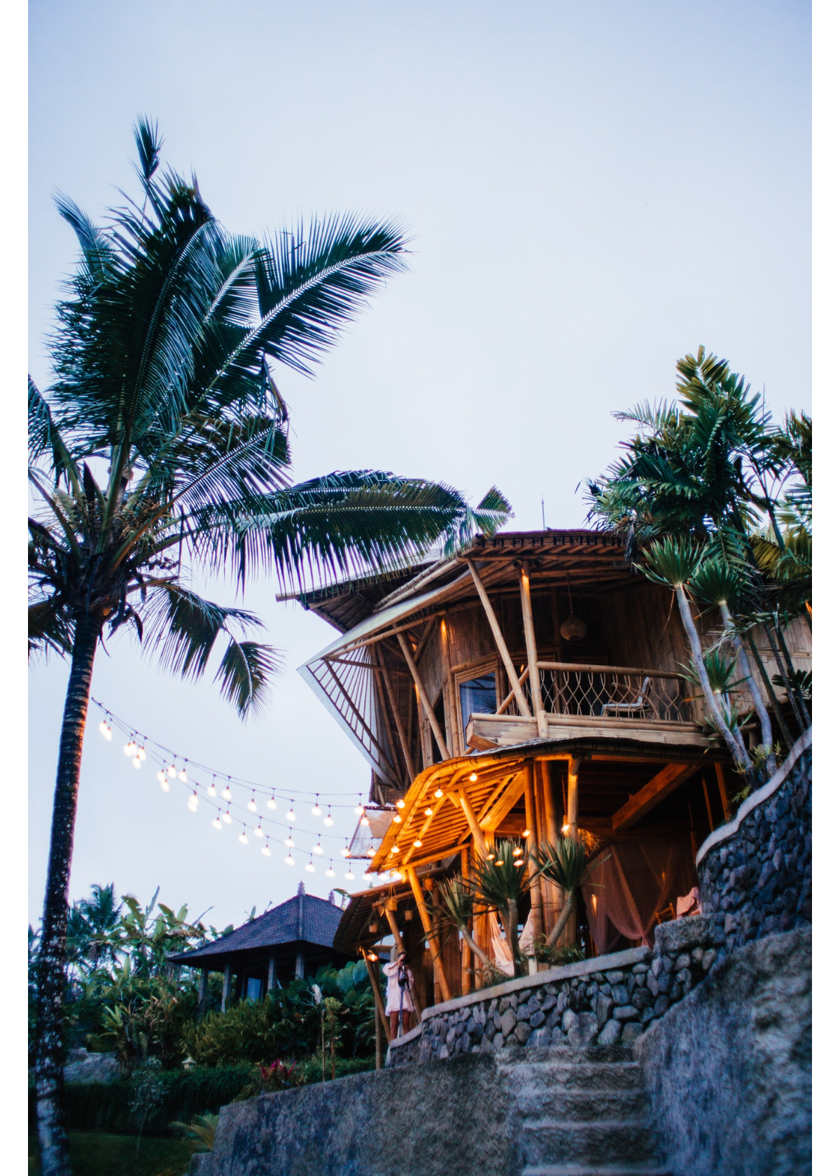 5 Best Outdoor Solar Flower Lights to Make Your Garden Glow