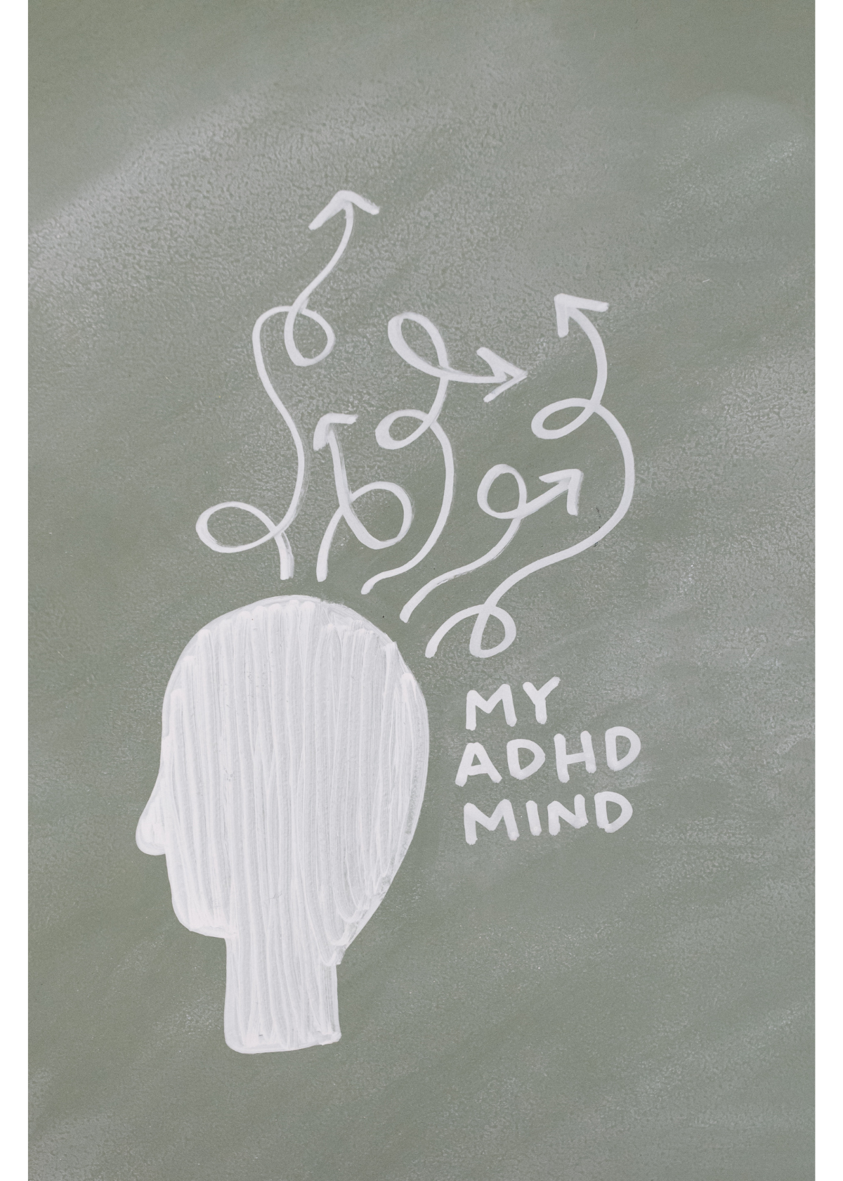 5 Sensory Chairs for Kids with ADHD That Will Keep Them Calm and Focused