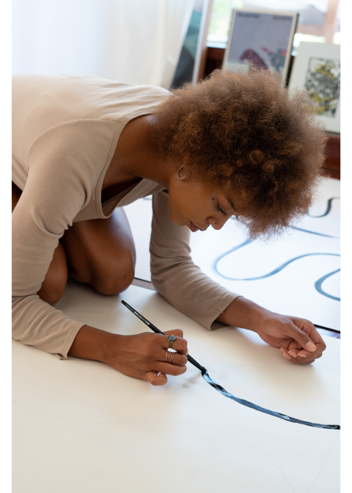 See the Products Taking Over Amazon