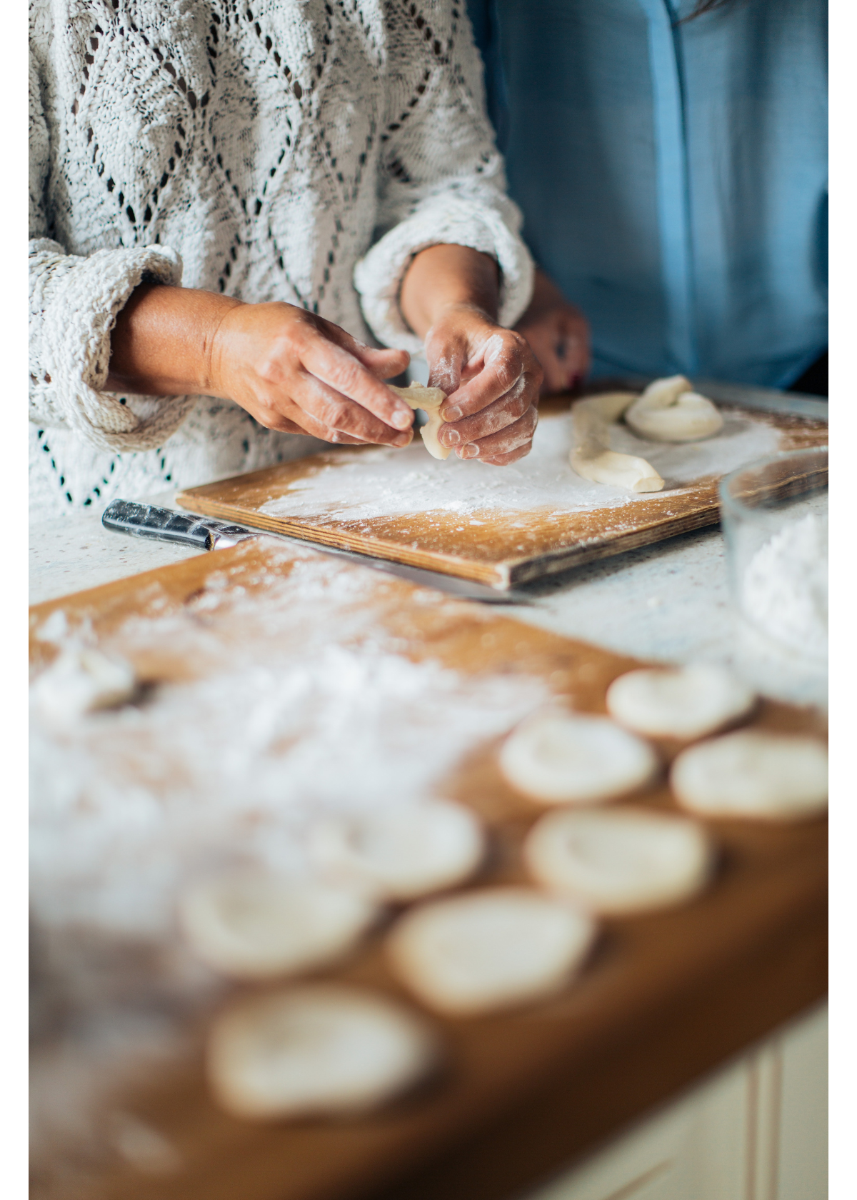 The 5 Best Baking Books for Beginners