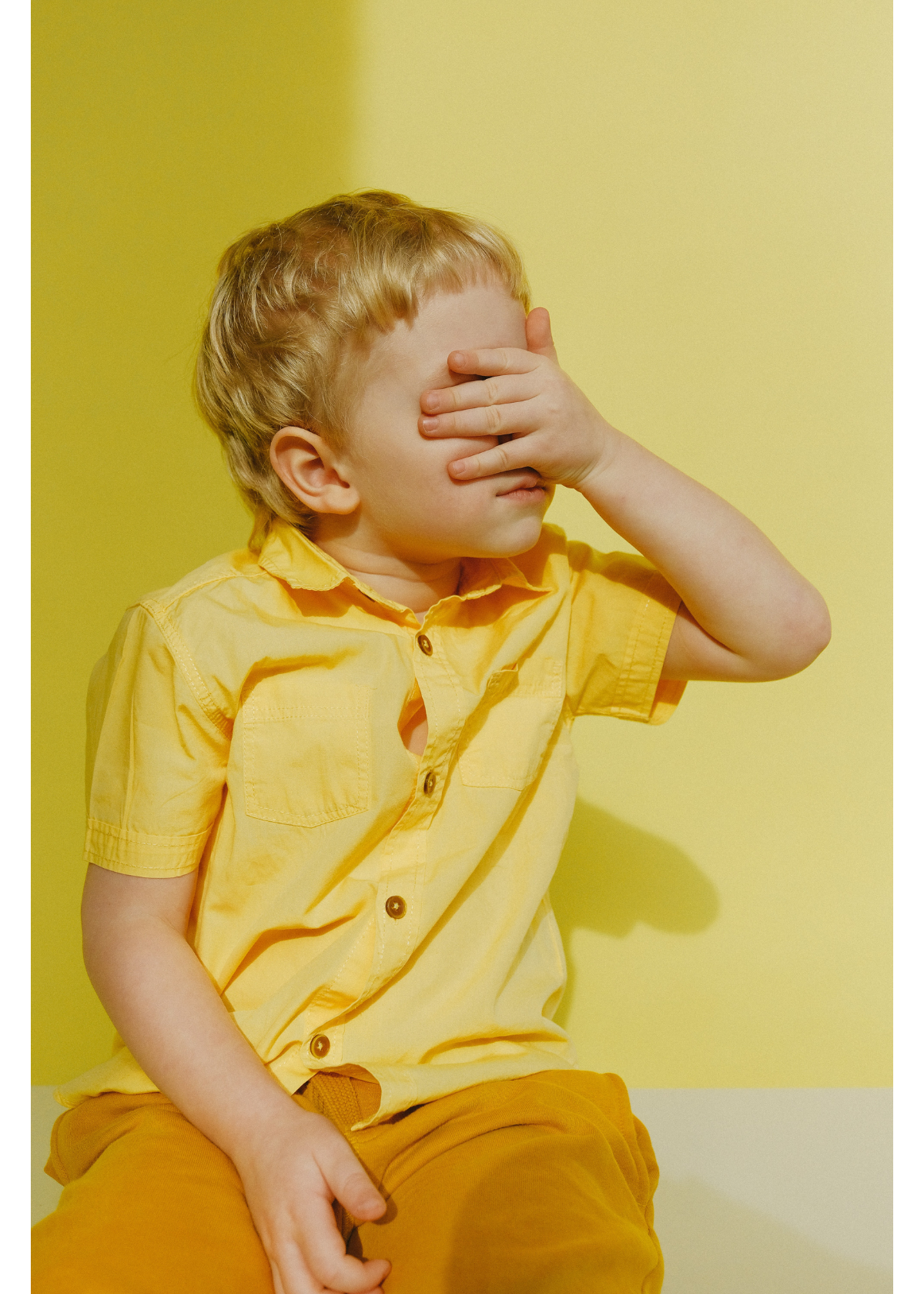 10 Products That Everyone Needs for Slightly Embarrassing Needs