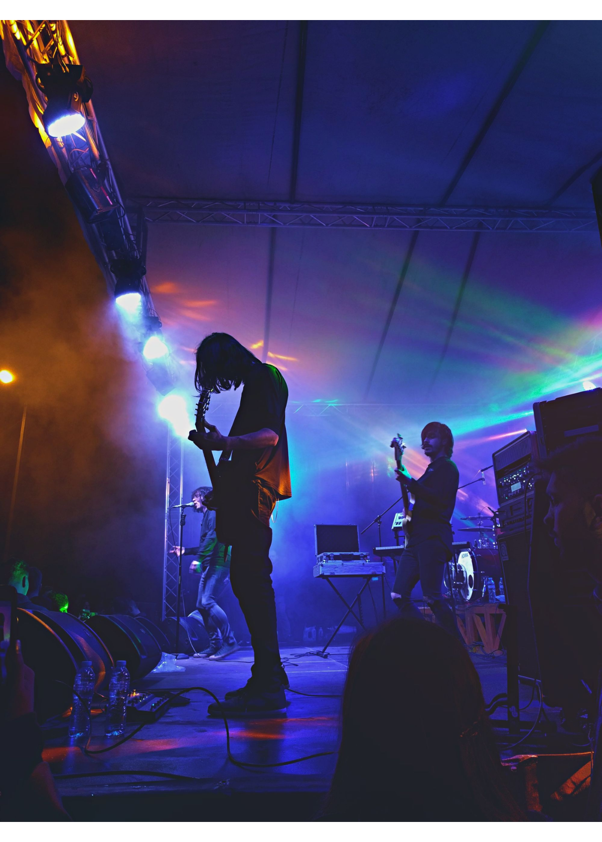 The 5 Best Reverbs to Take Your Music to the Next Level