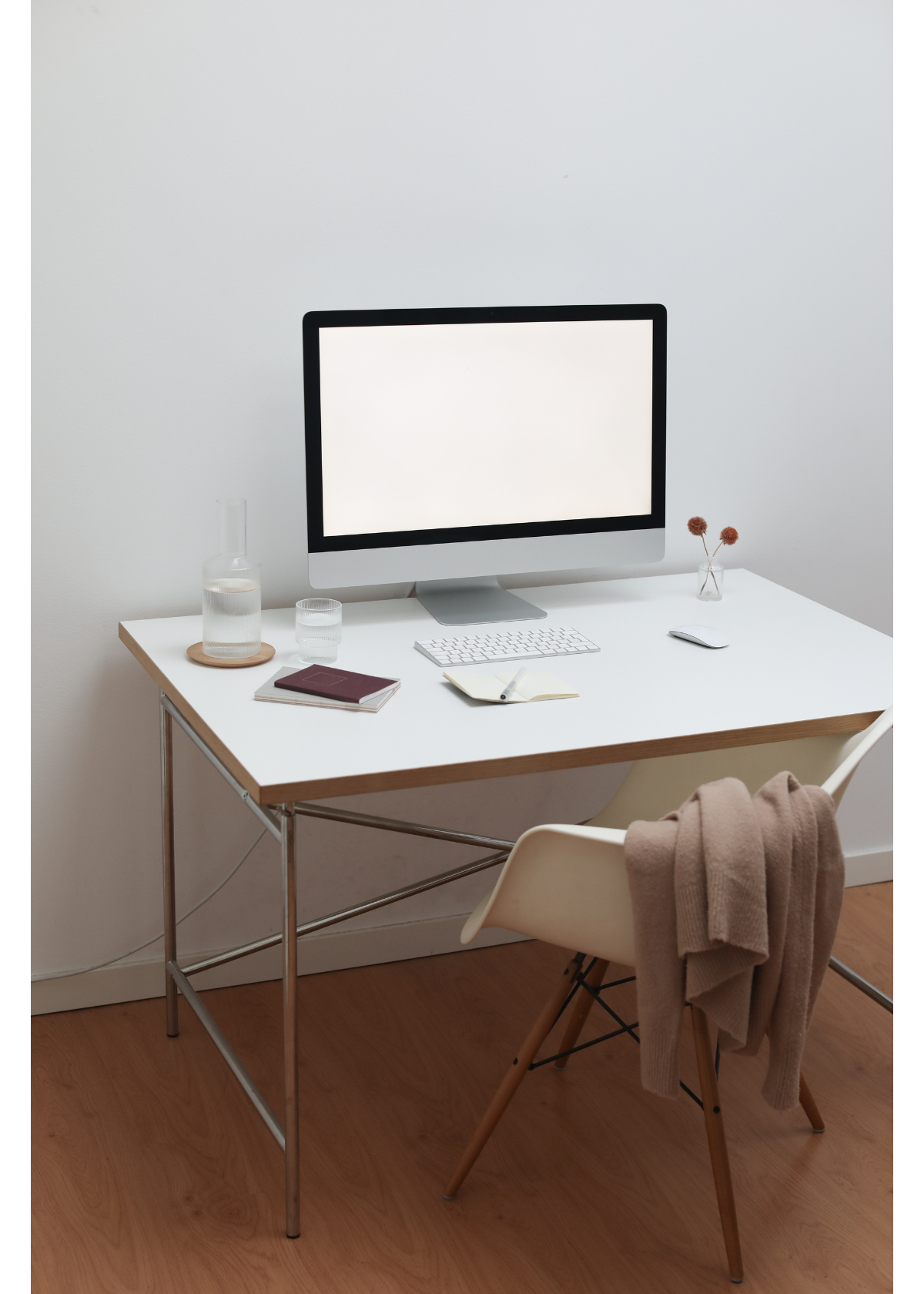 The 5 Best Monitor Light Bars to Help Improve Your Viewing Experience