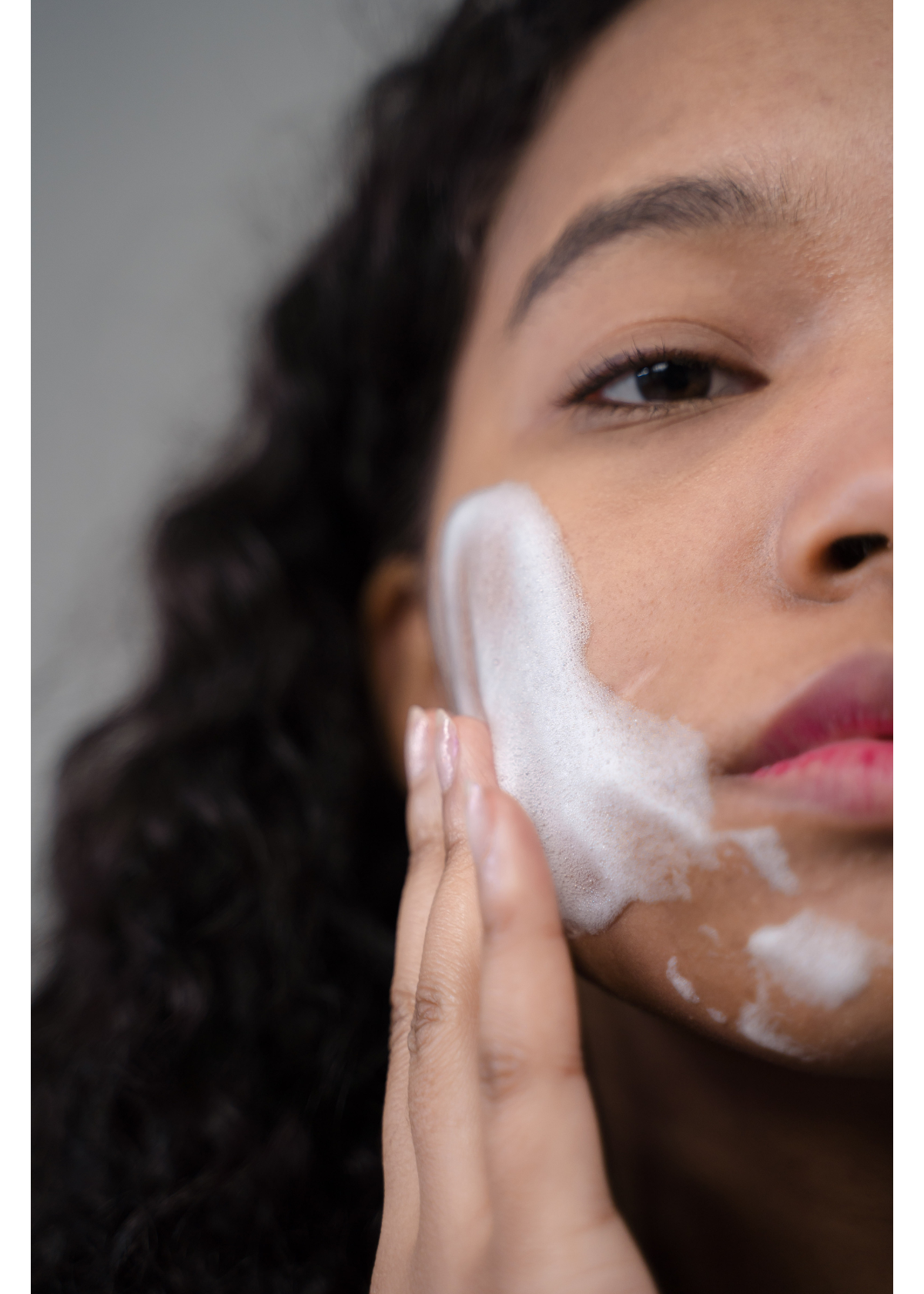 5 Cleansing Balms That Will Make Your Skin Glow