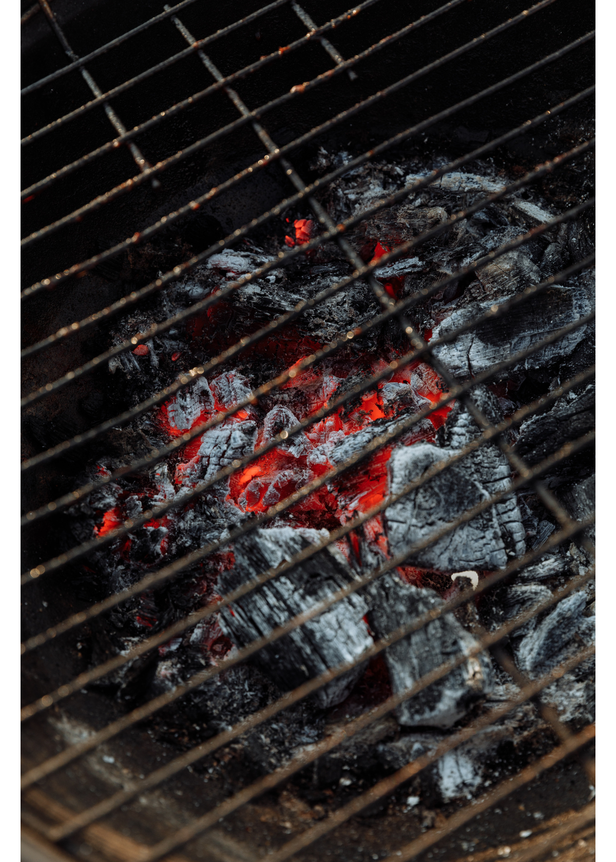 The Best Charcoal Grills Under $500 on Amazon