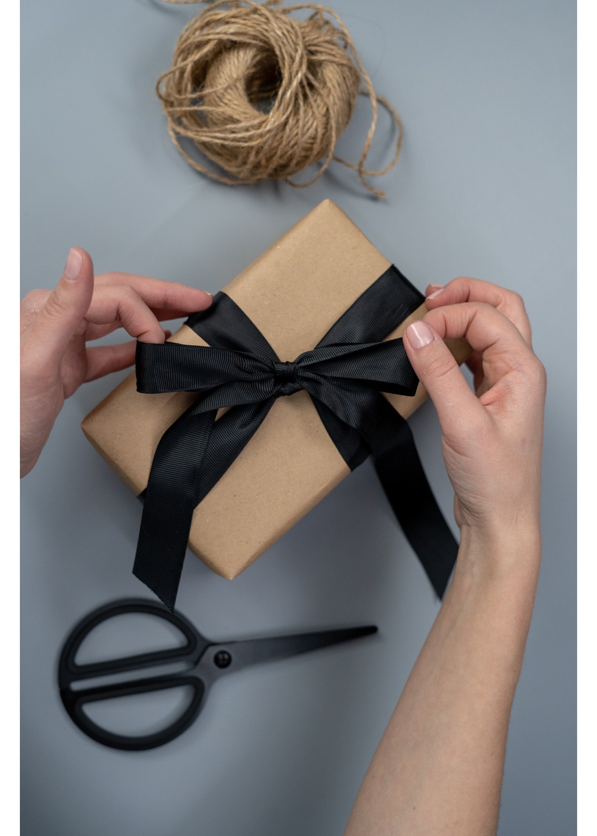 The Ultimate Gift Guide: 20 Amazon Products That Will Make Your Loved Ones Swoon