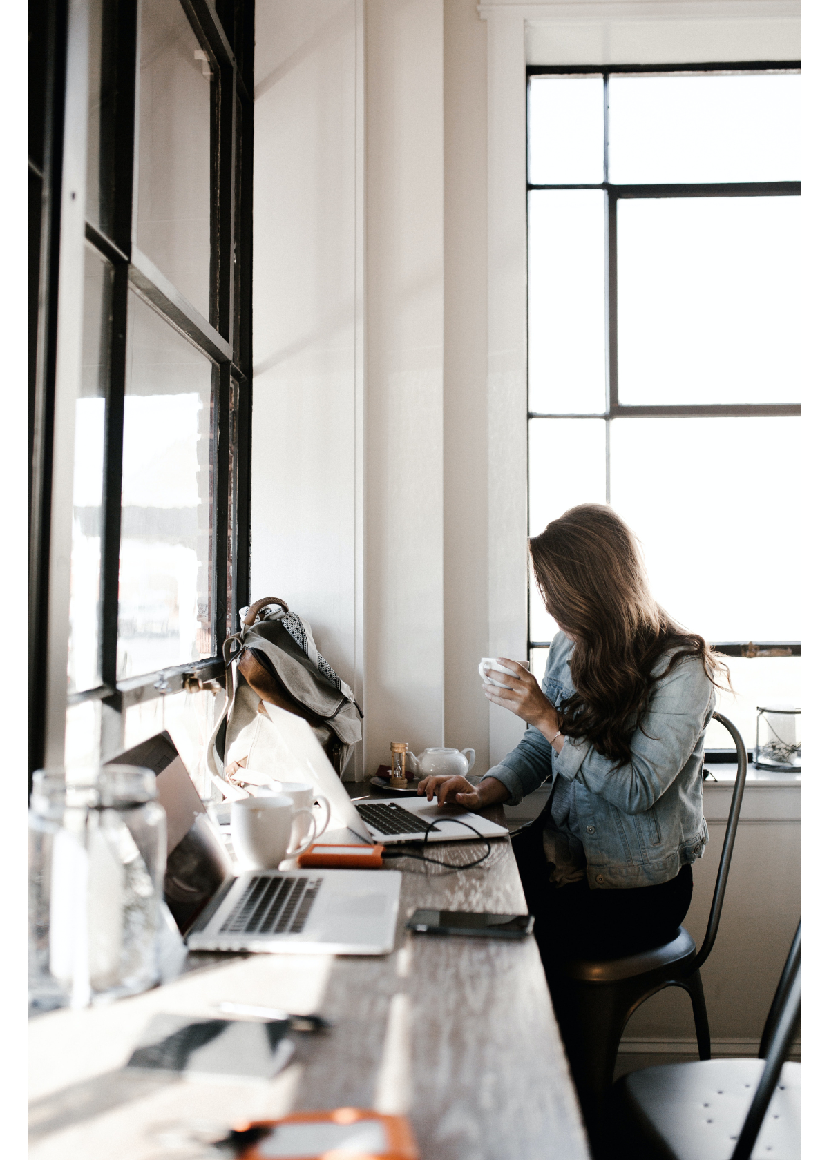 Support Women-Owned Business: Shop the Women-Owned Store on Amazon