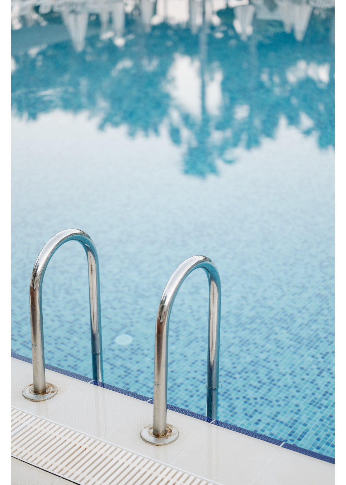 Must-Have Pool Accessories for Summer Fun