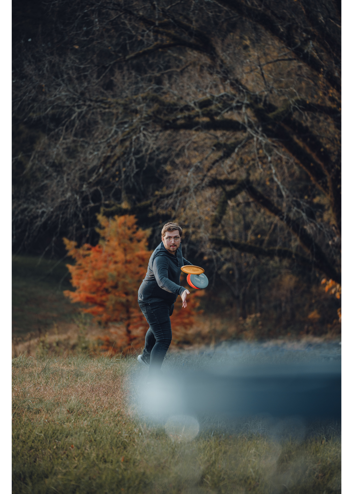 Best Disc Golf Sets for Beginners